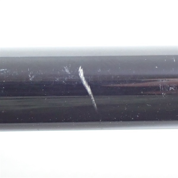 タクティクスＴＣＳＣ－６７ＭＨ